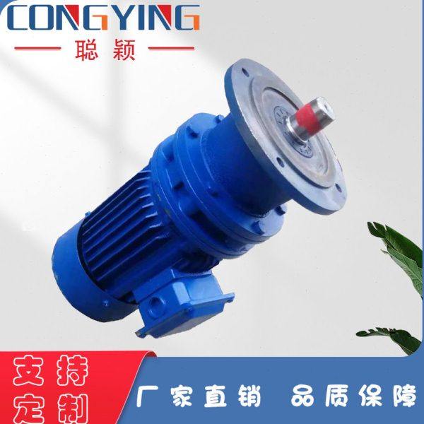 XLD4-43-1.1/1.5/2.2/3/4带电机摆线针轮减速机XLD4-43摆线减速机,五金/工具,行星摆线针轮减速机,淘宝优惠券,粉丝福利购,淘宝优惠卷