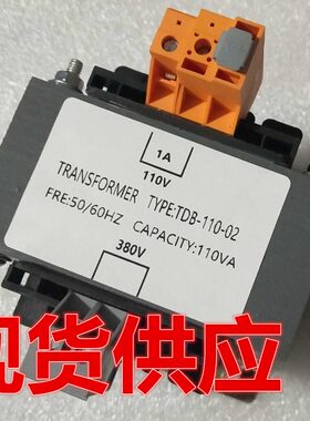 T11B电梯02038变- 变压器D0-0V11V