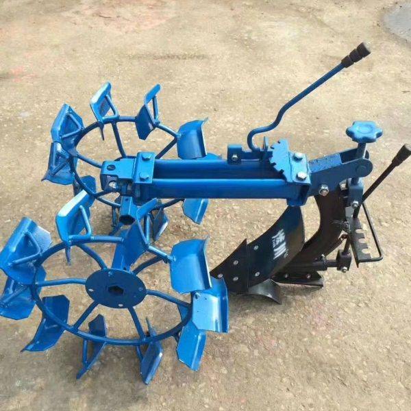 微耕机优质铸铁犁弓犁铧器+防滑铁轮 微耕机铸铁犁头+铁轮子整套,农机/农具/农膜,农机配件,淘宝优惠券,粉丝福利购,淘宝优惠卷