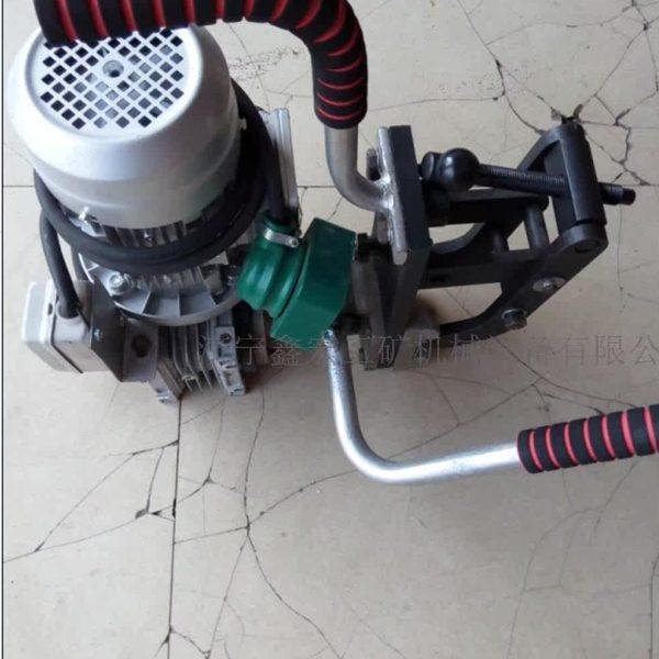 DGE-32型电动钢轨钻孔机钢轨轨道钻孔机钻眼机,基础建材,其它,淘宝优惠券,粉丝福利购,淘宝优惠卷