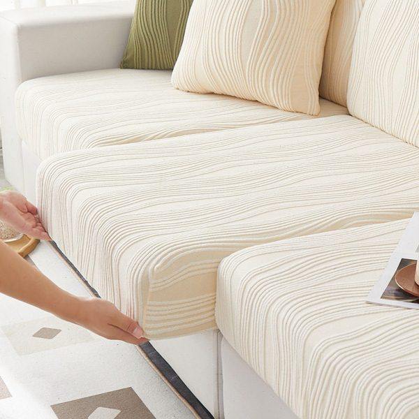 沙发垫子四季通用防滑沙发套罩全包弹力套笠简约现坐垫再名,居家布艺,沙发垫,淘宝优惠券,粉丝福利购,淘宝优惠卷