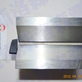 座线切割磁性 8E磁性 型8台三角专用ECE2020辰型仪 CEVV磁性座