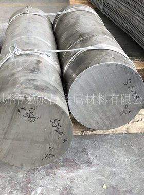 12Cr16Ni35（S33010）耐热不锈钢圆棒 圆钢 光圆 不锈钢板 锻件