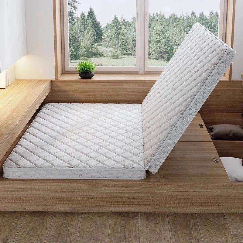 智能恒温电热床垫榻榻米垫子加热垫家用电加热椰棕炕垫,金属材料及制品,金属结构件,淘宝优惠券,粉丝福利购,淘宝优惠卷