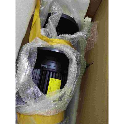 SACEMI传输泵SACEMI自吸泵SACEMI冷却泵Sacemi-Gamar电动马达