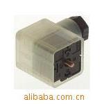 GDML2016LED24YE连接器