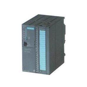 6ES7314-6CG03-9AM0CPU314C-2DP96K内存PLC