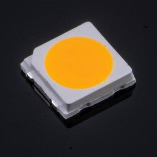 厂家直销3030灯珠18V1W高亮贴片led灯珠1800K2000K2700K3500K现货