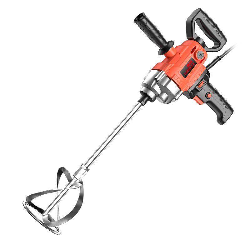 飞机钻大功率腻子粉水泥搅灰机多功能打灰机手电钻电动神器搅拌机,农机/农具/农膜,植保机械,淘宝优惠券,粉丝福利购,淘宝优惠卷