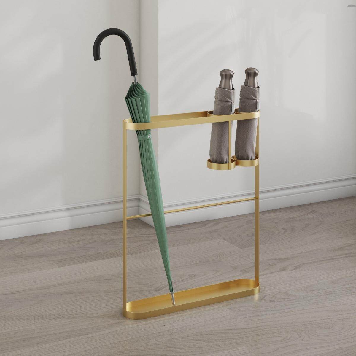 家用雨伞桶门口雨伞沥水放置架雨伞收纳架商用挂伞架子雨伞置物架,金属材料及制品,金属结构件,淘宝优惠券,粉丝福利购,淘宝优惠卷