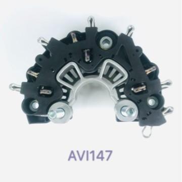 供应佩特来AVi147C3001-6000整流组件，整流桥。