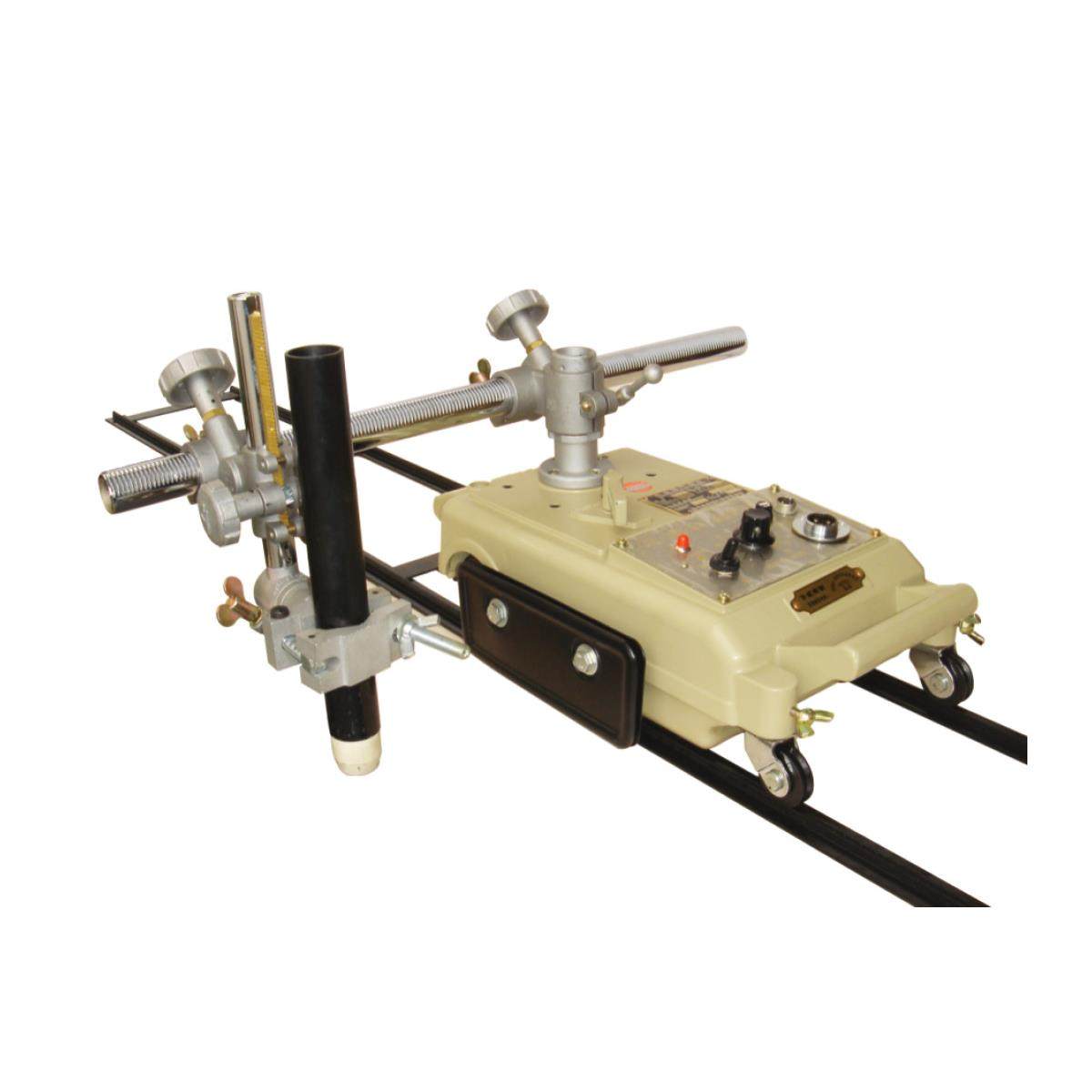 厂家供应上海华威CG1-30K（等离子电源使用)等离子直线切割机