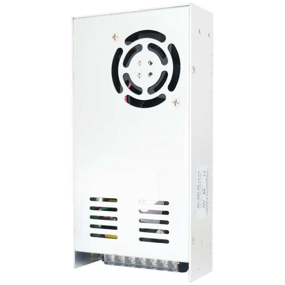 厂家直销450W开关电源工业专用双输出36V9.7A24V4.2A机械设备,农机/农具/农膜,植保机械,淘宝优惠券,粉丝福利购,淘宝优惠卷