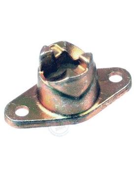 Camloc凸轮插槽,CamlocReceptacle