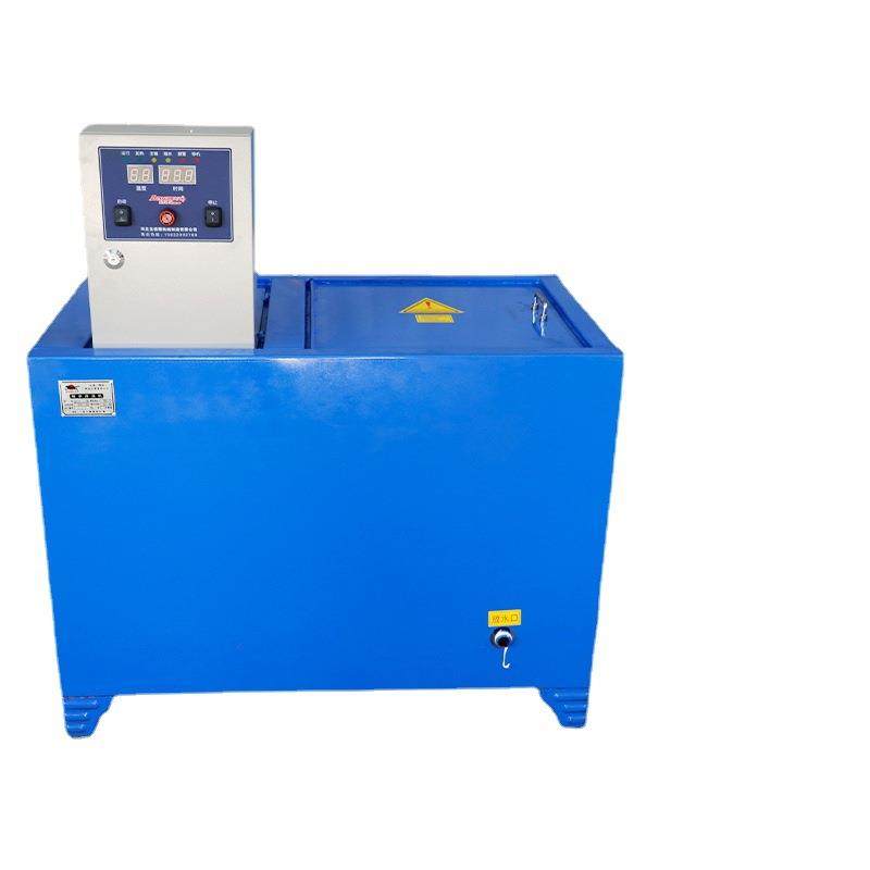 全自动轴承清洗机自动加热清洗设备洗黄油轴承机器金属清洗粉,农机/农具/农膜,植保机械,淘宝优惠券,粉丝福利购,淘宝优惠卷