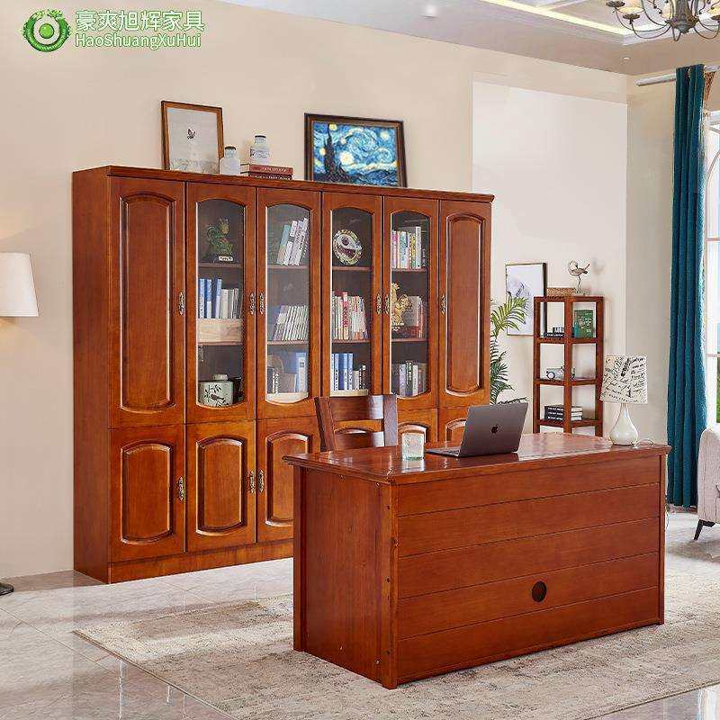 纯实木书柜档案柜文件柜资料柜储物柜香樟木办公室书架新中式,金属材料及制品,金属结构件,淘宝优惠券,粉丝福利购,淘宝优惠卷
