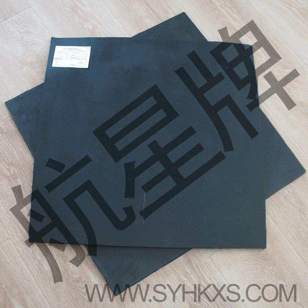 5901橡胶板胶棒胶片胶垫胶块胶布胶条胶管胶圈O型环密封件,农机/农具/农膜,植保机械,淘宝优惠券,粉丝福利购,淘宝优惠卷