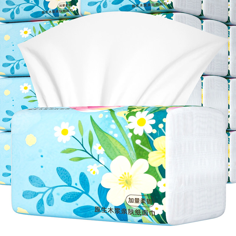 2�� 500�����������������ֽ 3.01Ԫ