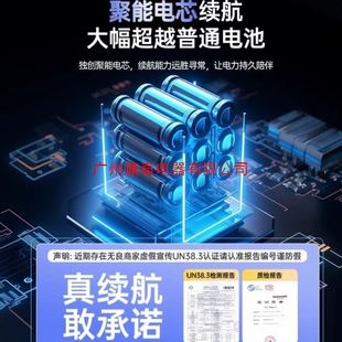 无线窗户吸尘器家用小型手持大吸力窗台吸缝隙超静音无线清洁