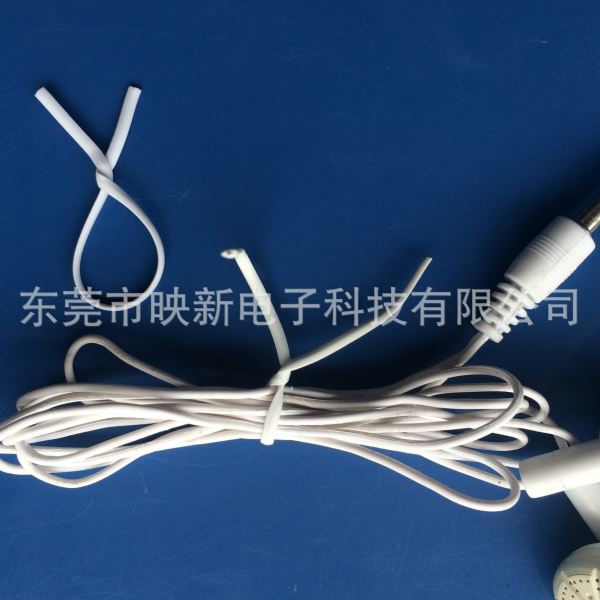 扁形扎线  整卷绑带 扎线机专用1000米/卷 扎丝