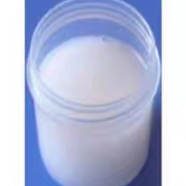 PVDF Solef 75130 聚偏氟乙烯
