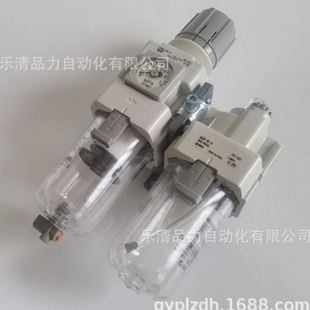 02E 01G 兩聯(lián)件AC20A