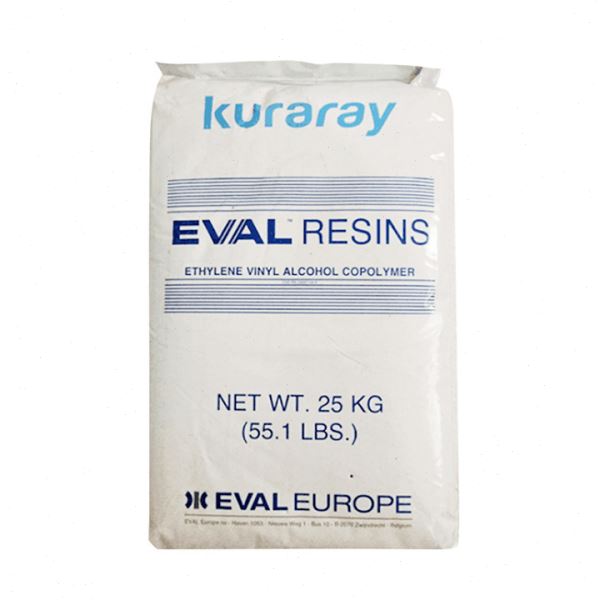 EVOH日本可乐丽E105B 半透明 阻隔性 阻氧 汽车油箱 薄膜包装