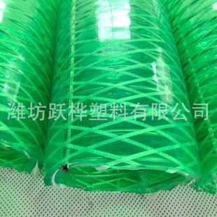 40℃抽油柴油汽油抽真空防静电 硅胶防冻耐低温 PVC塑料复合软管