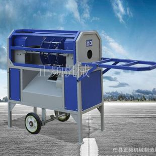 夜市商用全新小型甘蔗削皮機擺攤使用簡仿手工甘蔗刨皮機去皮機