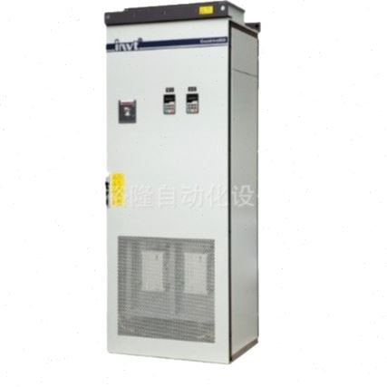 INVT/英威腾压变频器GD5000-A0710-10-L-07额定功率560kw期货