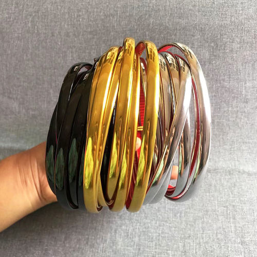 美缝贴自粘美缝条装饰线墙纸防水壁纸瓷砖墙布自贴边线贴条装饰条