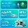 Asus Asus Sky Choice 2/3/4/ 5Pro студенческий игровой ноутбук 3060 Ruilong Edition Magic Blue mini 2