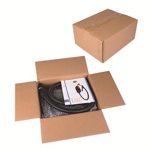 便携电动充泵充气船橡皮船充电打气泵户外充气床无线充电打气泵