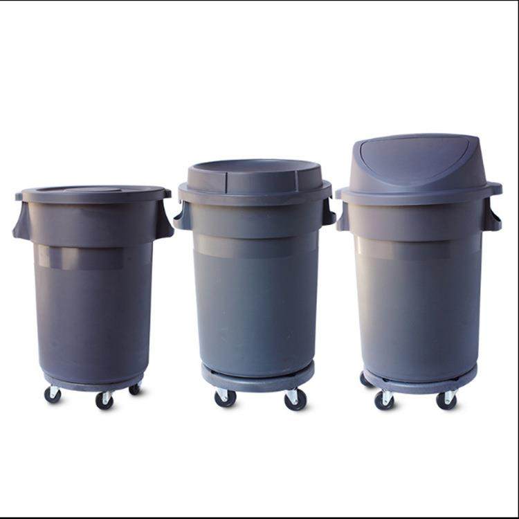供应酒店厨房带轮垃圾桶模具80-160升展会大厅垃圾桶模具,橡塑材料及制品,泡沫塑料模型/模具,淘宝优惠券,粉丝福利购,淘宝优惠卷