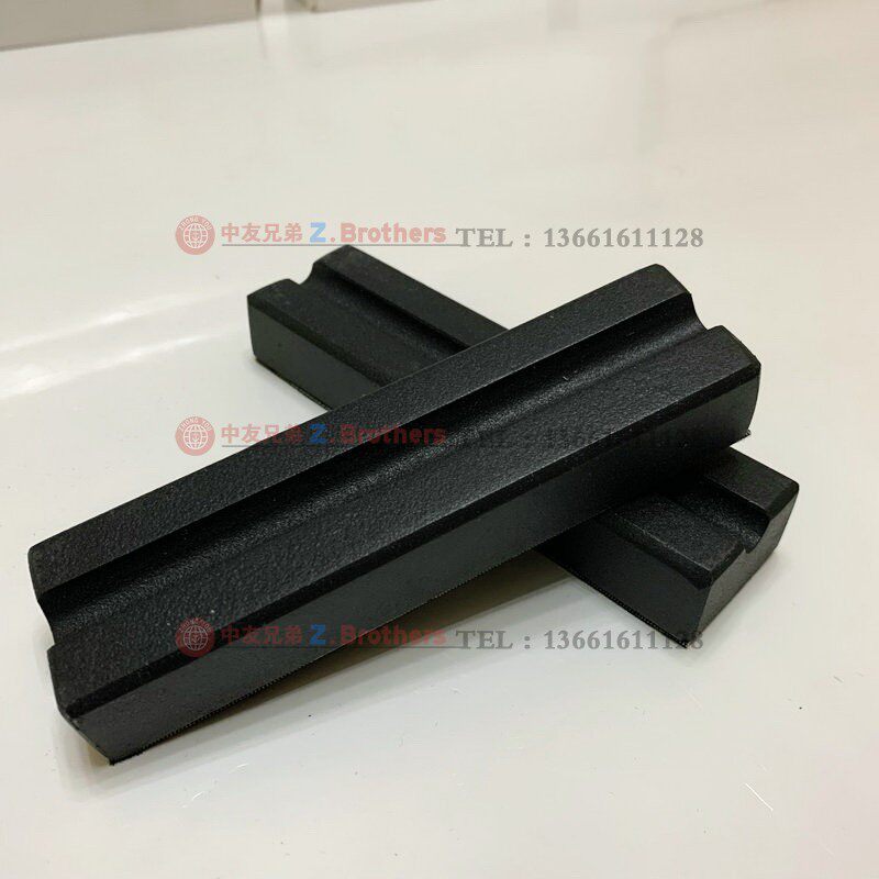 371021 海图压铁船用TY-1型海图镇石压块纯铜质书法画画美术750g
