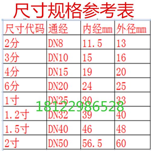全铜底阀加厚丝扣底阀 水泵自吸泵单向底阀DN25 40 50 65 80 100
