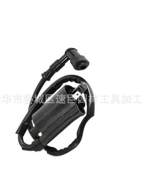 林升GS125 GN125 VX250 高压包 1100 XV1100 XV-1100 1995-2007