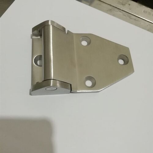夏中不锈钢铰链合页工程装备车铰链合页重型铰链合页CL121-3S-2