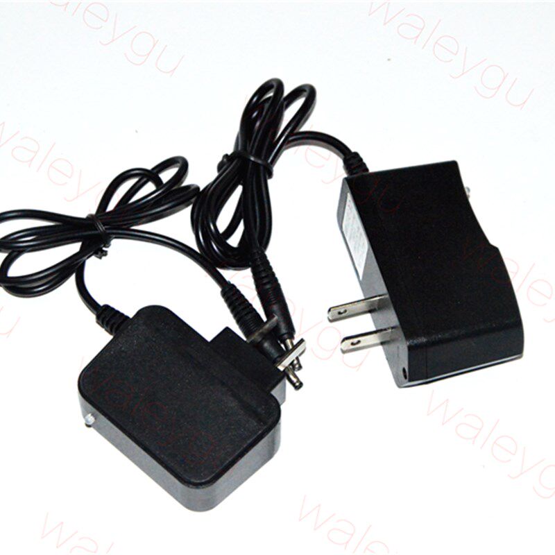 格玮 GW-9910 9912 1170 9918 9908 头灯 9921 探照灯 充电器