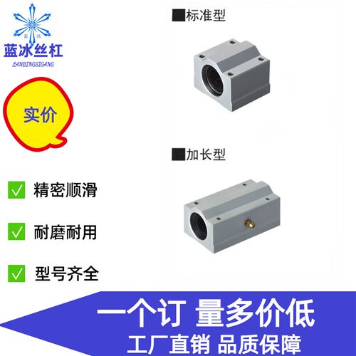 BGHWFB626BGHWF608BGHWFA628BGHWFSA6900BGHWFS-C轴承座ZZ VV DD