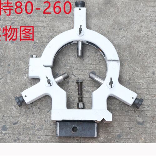 沈阳CA6150中心架沈阳CA6140中心架 车床加大中心架CA6250中心架