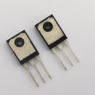 全新电磁炉功率管25R1202 电磁炉功率管IBGT通用20R1203 25N120