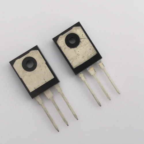 全新电磁炉功率管25R1202 电磁炉功率管IBGT通用20R1203 25N120