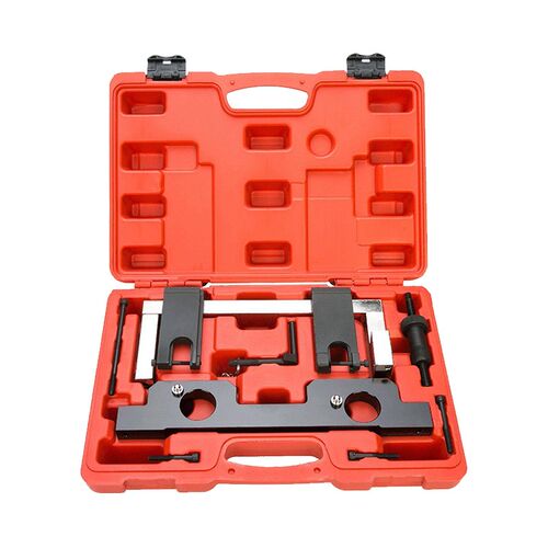汽车正时工具组套宝马正时工具大众奥迪路虎极光沃尔沃雪铁龙正时