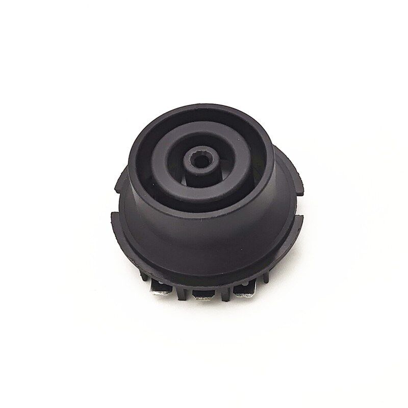通用美的电热水壶底座温控器温控苗木固定器/支撑器