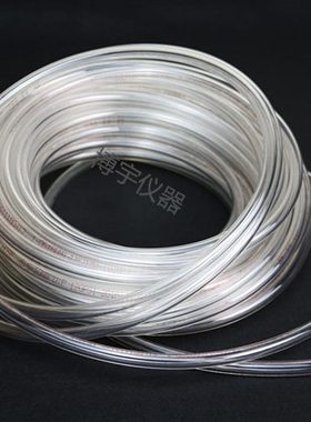 湖南三德SDC5015/311/612/313量热仪用PU管