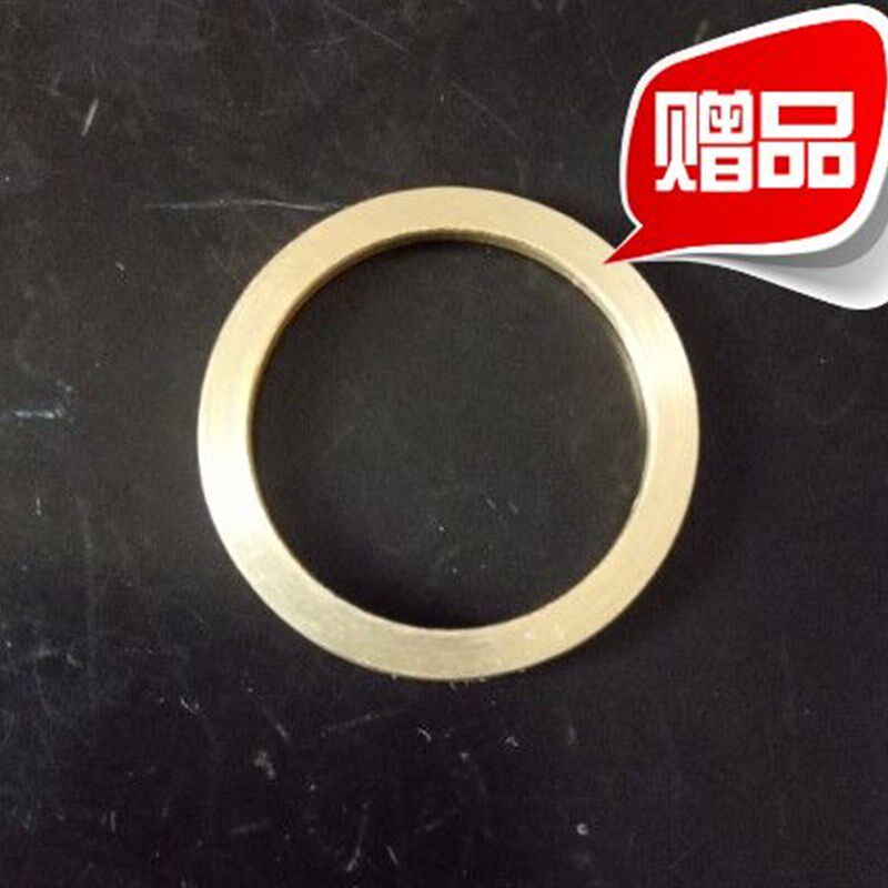 右手横机锯片夹切割片夹具玉石切割万能机电机变切机转换夹19孔夹