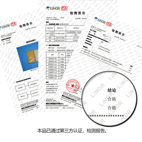 Dassidiy 食品级木蜡油实木家具抛光保养蜡透明色擦木头上色木器