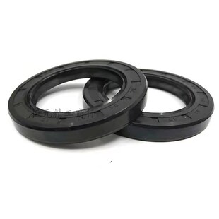 博深160水钻机配件水封28/42/7  28x42x10 284210水封密封圈