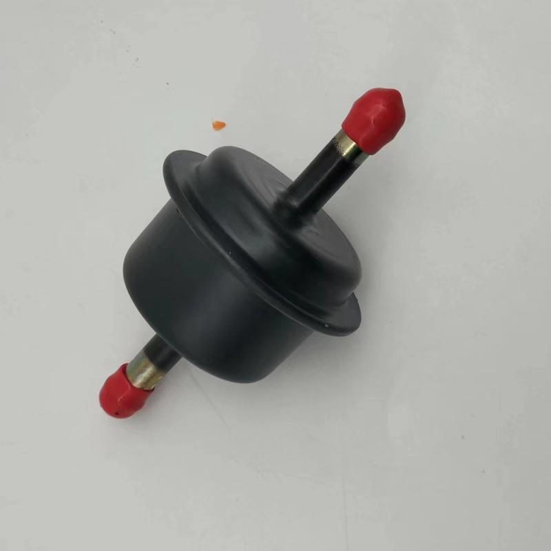 滤芯 汽车滤芯 汽油滤清器 变速箱滤清器 25430-PLR-003 波箱滤清